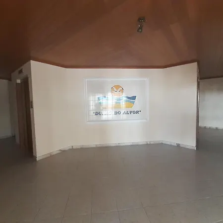 Dunas Do Balcony Pool Flat Apartment